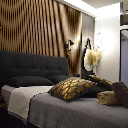 Διαμέρισμα μικρη σουιτα στο κεντρο